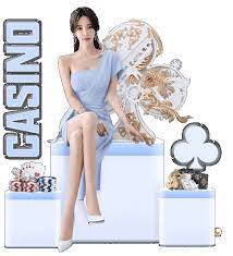 红军有意？记者：罗德里戈想先和阿隆索确定是否留队&皇马要9千万