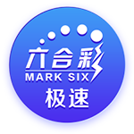 赏金国际桌面版客户端