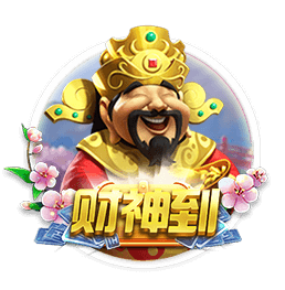 罗马诺：马里奥将和尤文签约5年，周四进行体检