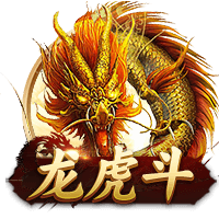 久等了！巴萨官推晒拉什福德打电话官宣：“是的，这是官宣”