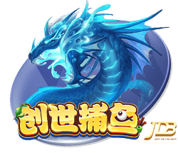 记者：尽管沙特报价诱人，但朗斯后卫马查多希望留队竞争世界杯