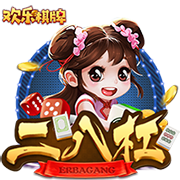 赏金国际最新版