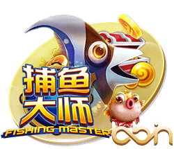 赏金国际最新版