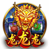 德天空：埃因霍温加入对万纳尔争夺，球员离开拜仁可能性越来越大