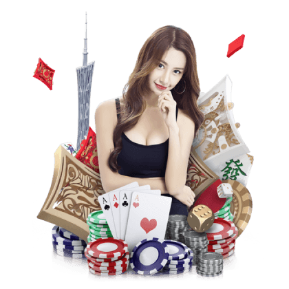 官方：尤文边锋姆班古拉加盟不莱梅，转会费1000万欧分四期支付