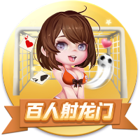 拉什福德：巴萨是一家让人梦想成真的俱乐部，让我感觉在家一样