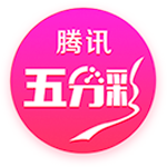 阿斯：假设下赛季西甲现在开始，佩尼亚是巴萨唯一可用的门将