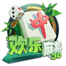 天空：霍尔丁预计今夏离队，谢菲联和美职联目前领跑对其的争夺