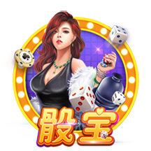西媒：阿森西奥律师与录像受害者达成协议，希望减轻球员刑事责任