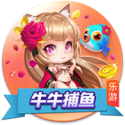 记者：梅西连续缺席2届全明星，如果健康那就是在扇球迷的耳光