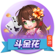 记者：尽管沙特报价诱人，但朗斯后卫马查多希望留队竞争世界杯