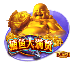 德转列利物浦新赛季主力阵：左边锋加克波，埃基蒂克等4新援在列
