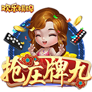记者：梅西连续缺席2届全明星，如果健康那就是在扇球迷的耳光