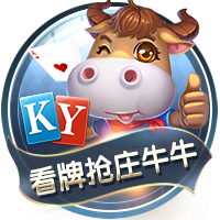 记者：马竞报价3200万欧+浮动，接近与费耶诺德谈妥汉茨科转会