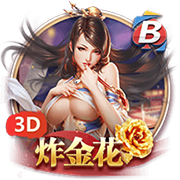 枪管发烫！韦世豪连续四场俱乐部赛事破门，期间贡献5球1助攻