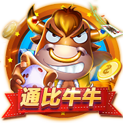 叕开始了😂加纳乔社媒祝贺拉什福德转会：Let’s go！🫡🫡