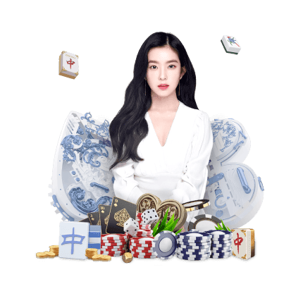 记者：伊萨克虽已向纽卡提出希望转会，但他大概率难以成行