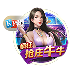 记者：梅西和阿尔巴没有随队前往奥斯汀，将缺席全明星赛