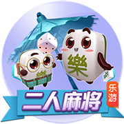 迫不及待！拉什福德在亮相仪式上自己动手为巴萨球衣印上14号