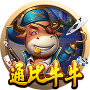 罗马诺：哈托与切尔西接近达成个人条款，俱乐部间谈判正在进行中