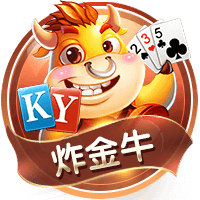 他来了🔥拉什福德抵达巴萨&即将正式签约 笑容灿烂致意球迷😀