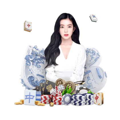 赏金国际 v9.4.95.664 官方正式版 2