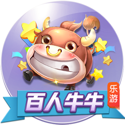 官方：17岁青训小将乔