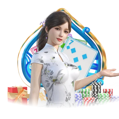 罗马诺：租借1年+1000万选择买断费，贝西克塔斯正加速敲定埃默森