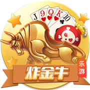 拉什福德：巴萨是一家让人梦想成真的俱乐部，让我感觉在家一样