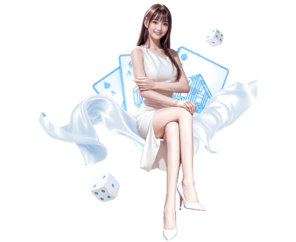 赏金国际正式版