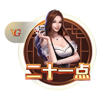 罗马诺：哈托与切尔西接近达成个人条款，俱乐部间谈判正在进行中