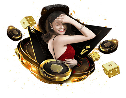 总价9500万！RMC：埃基蒂克已与利物浦签约，今晚随队前往季前赛