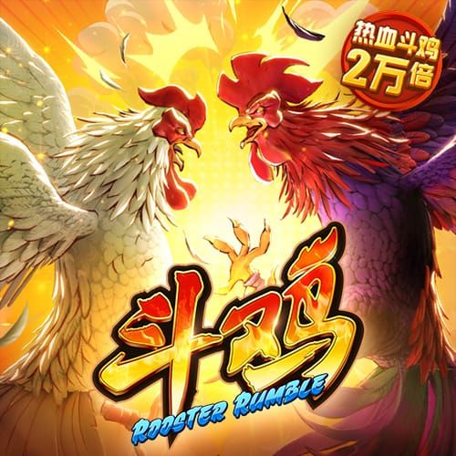 罗马诺：马里奥将和尤文签约5年，周四进行体检